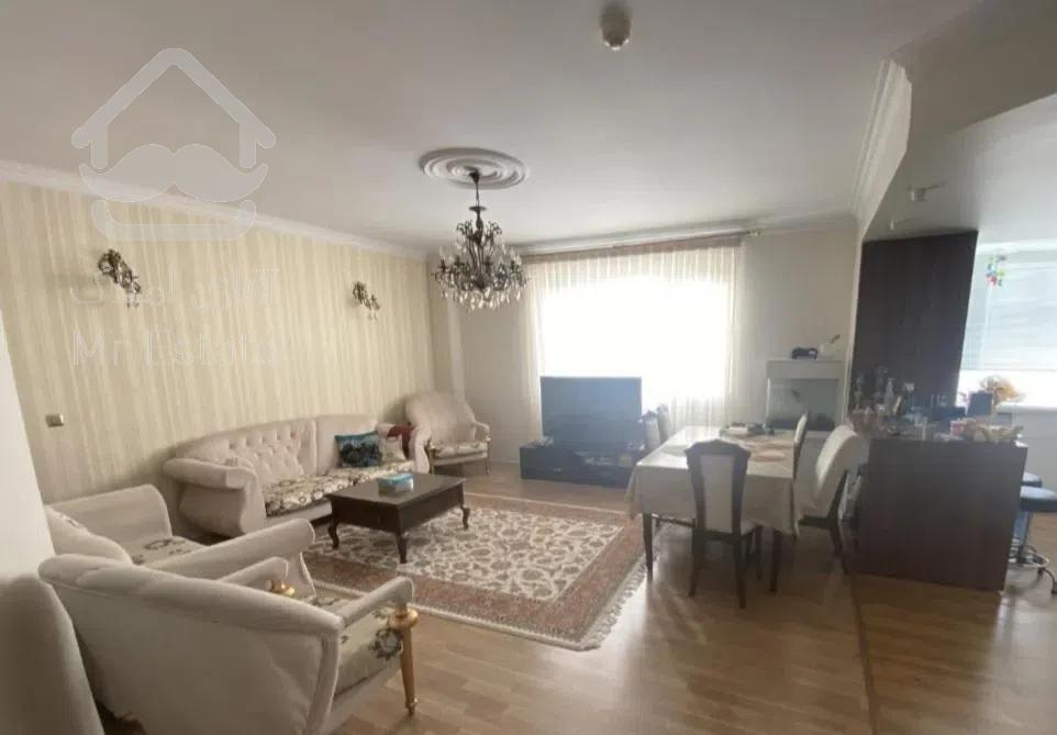 کوهک ۹۵متری