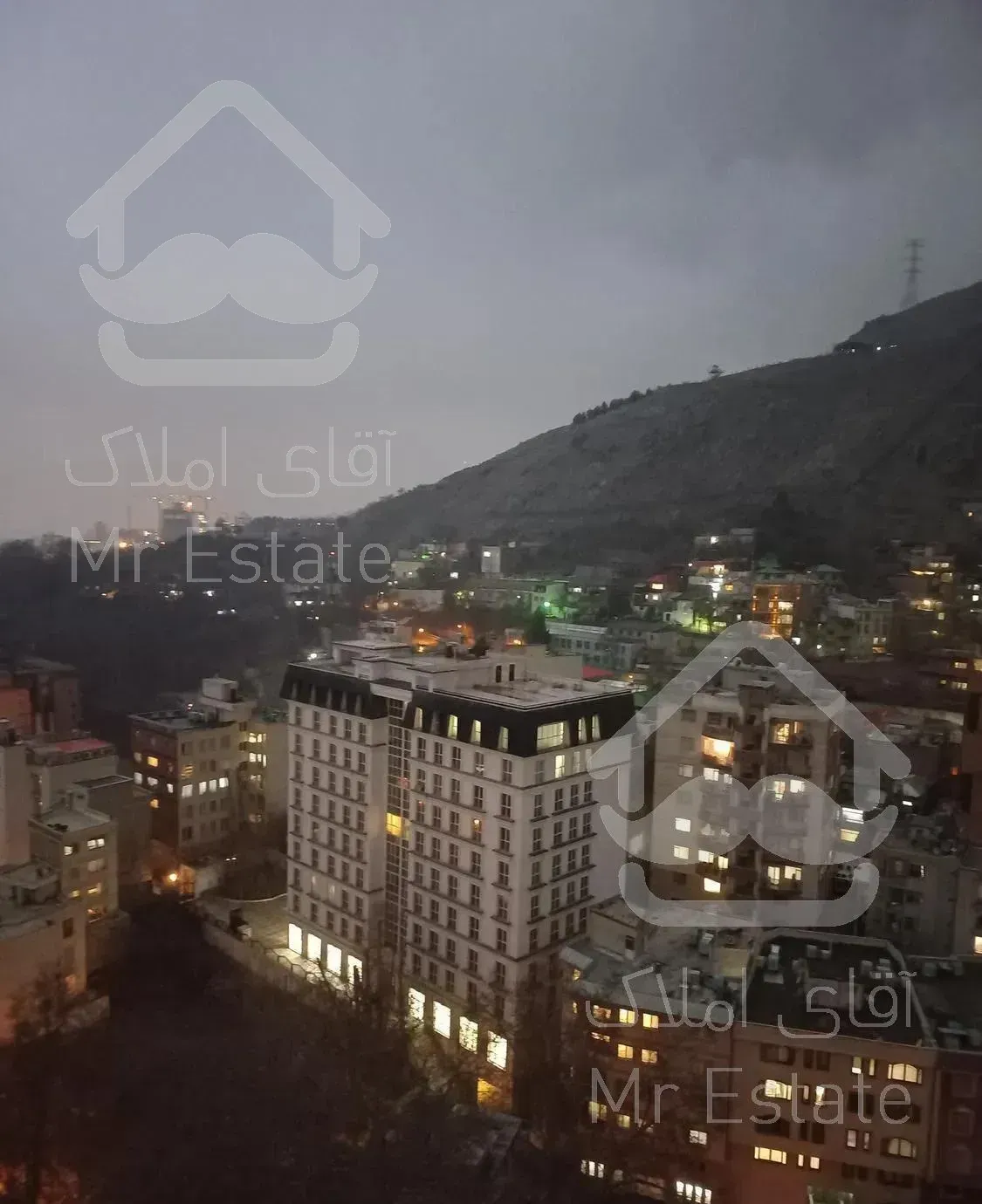 دربند اسدالهی ۱۱۵ متری قولنامه یی