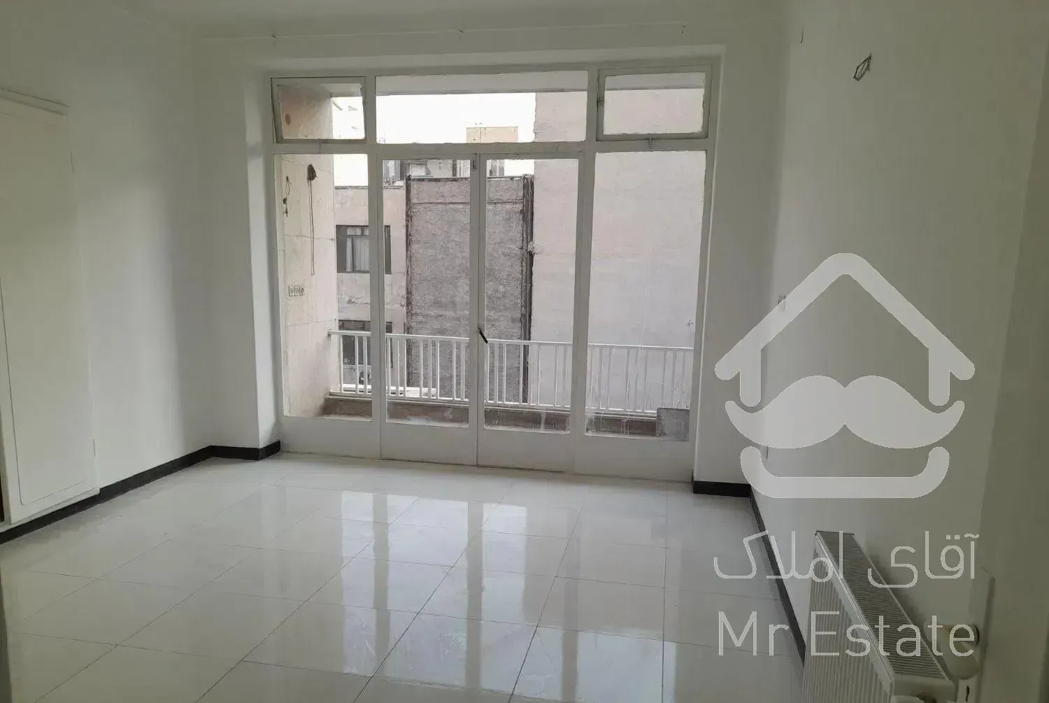 210 متر سه خوابه