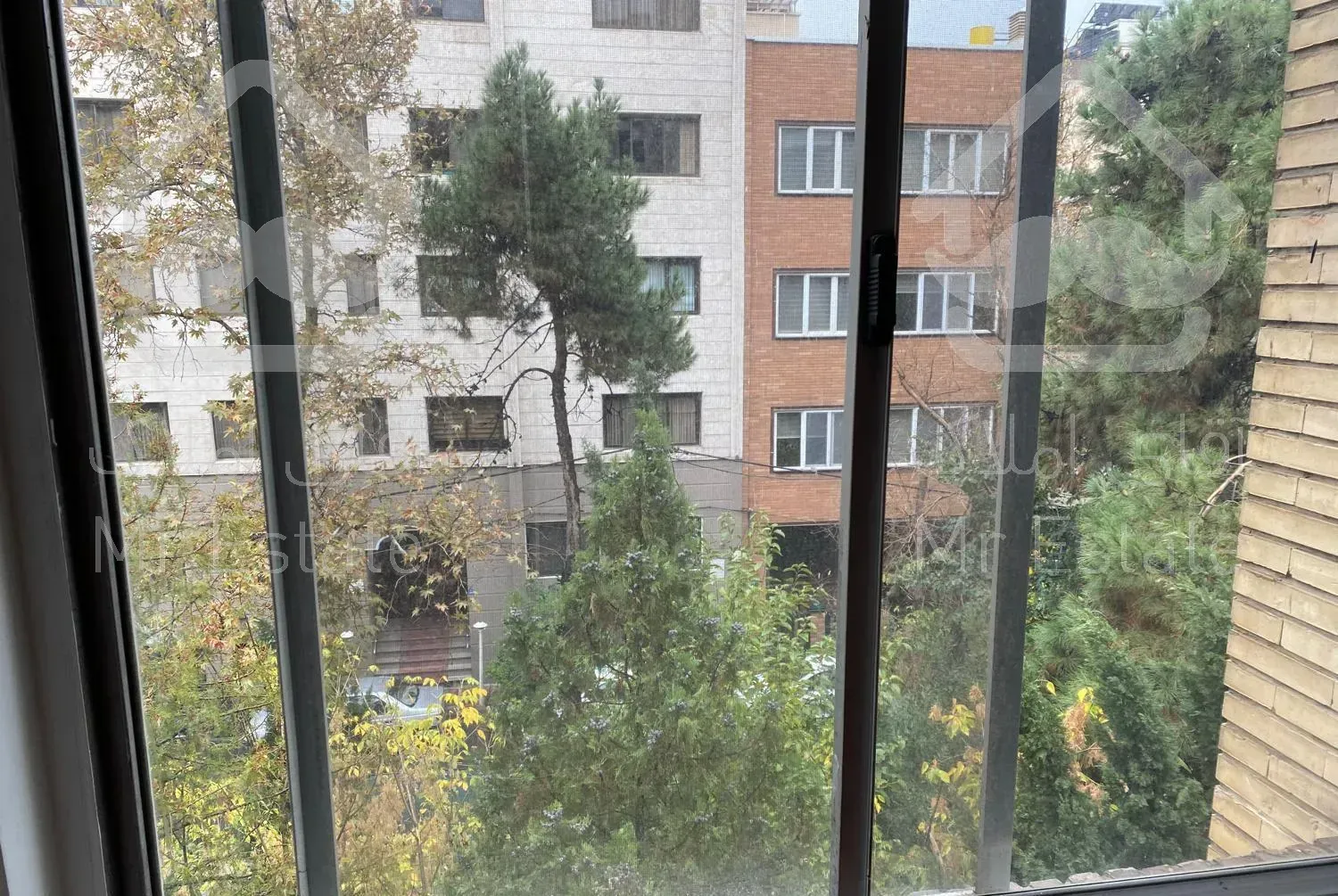 دروس ١٤٥ متر اجاره