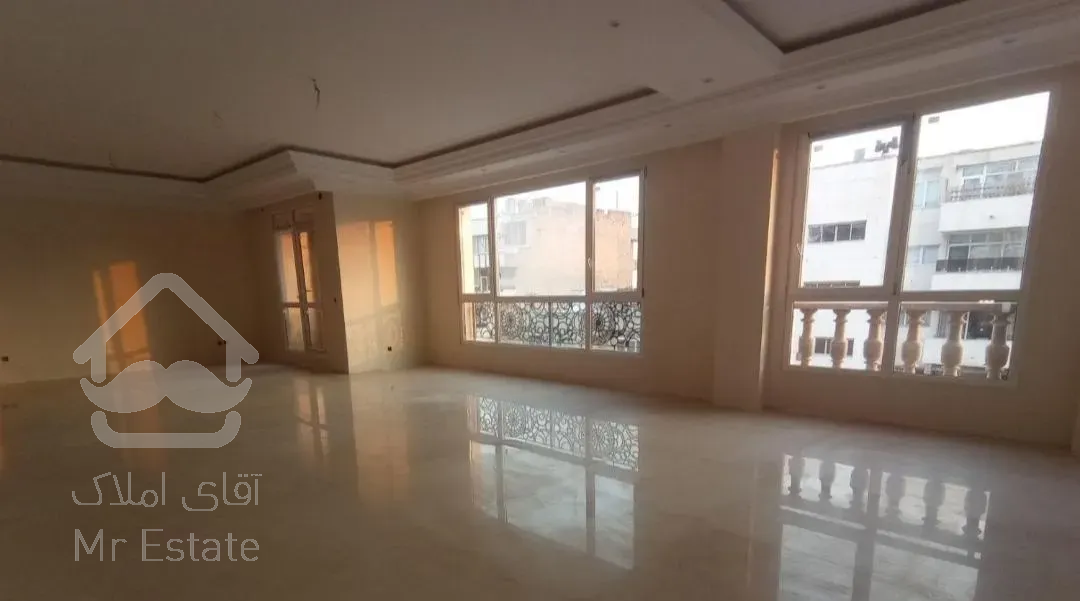 ۲۲۵متر تکواحدی نوساز