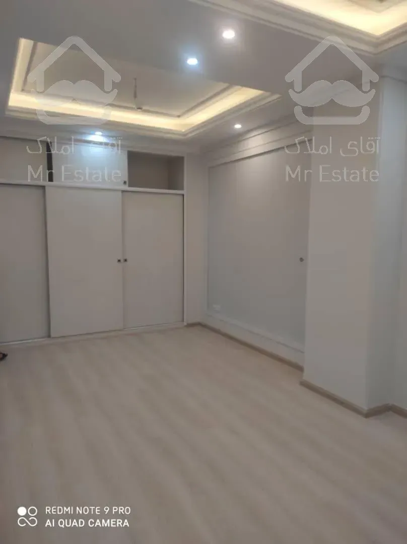 فروش آپارتمان ولنجک 155  متر لوکس