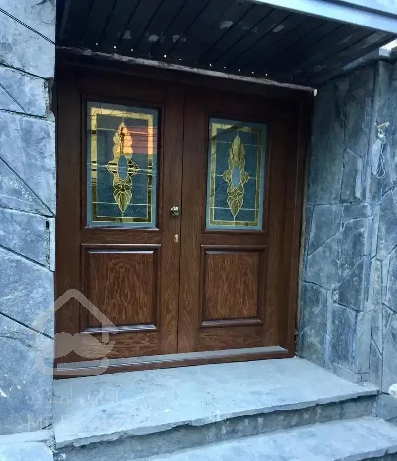 ۸۵ متری تک واحدی