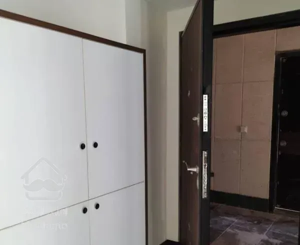 آپارتمان ۱۰۶مترمربع  دوخوابه