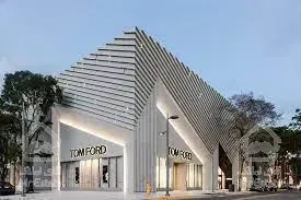 رهن واجاره مغازه در میر داماد