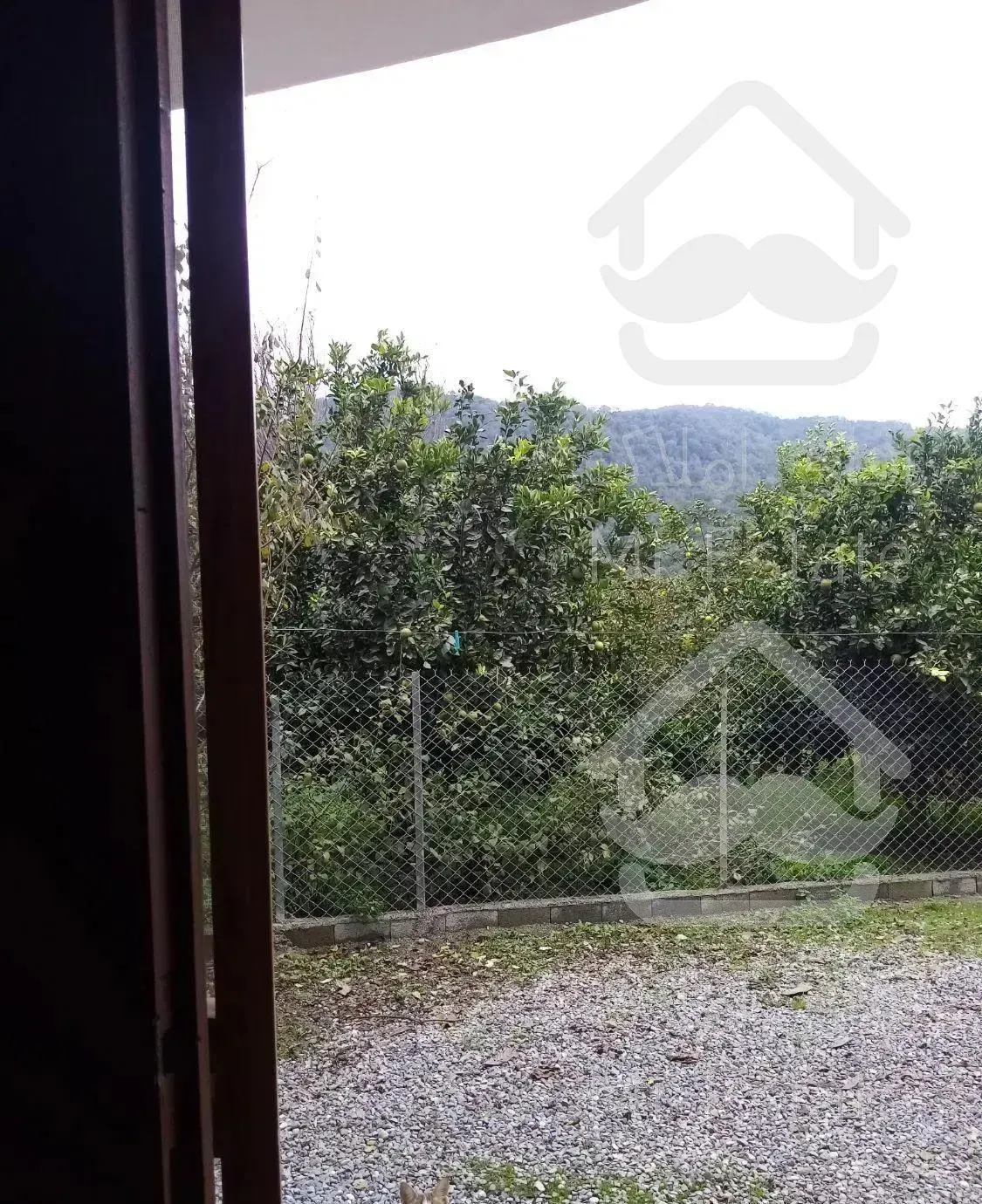 اجاره خانه باغ