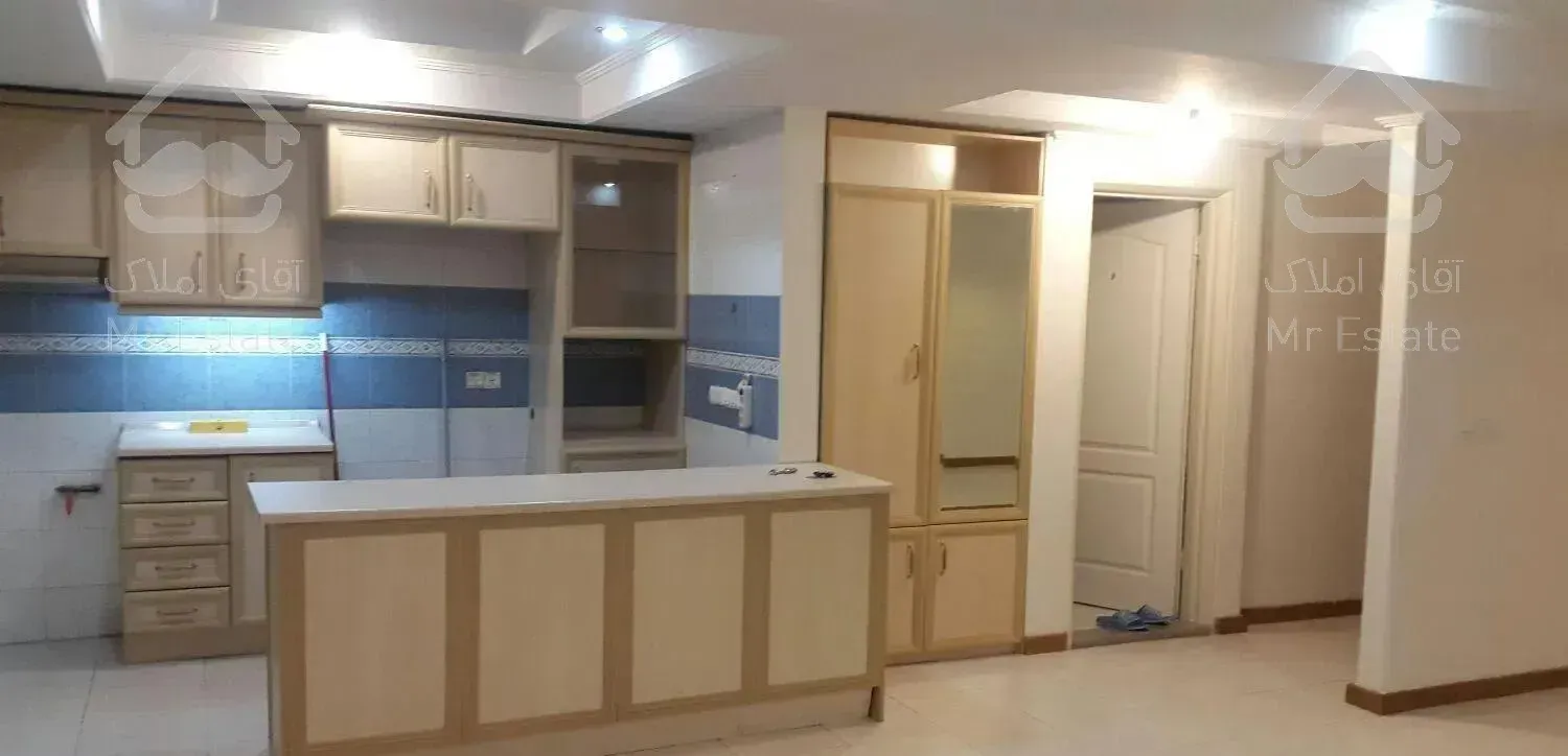 شیراز ونک ۱۴۰متر۳خواب رهن اجاره