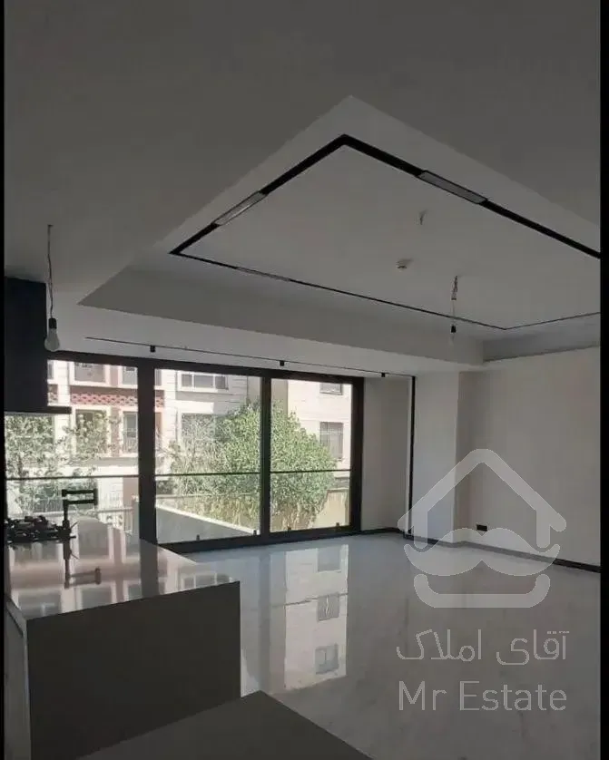 فروش اپارتمان ۹۵ متر/فول امکانات /زیر قیمت