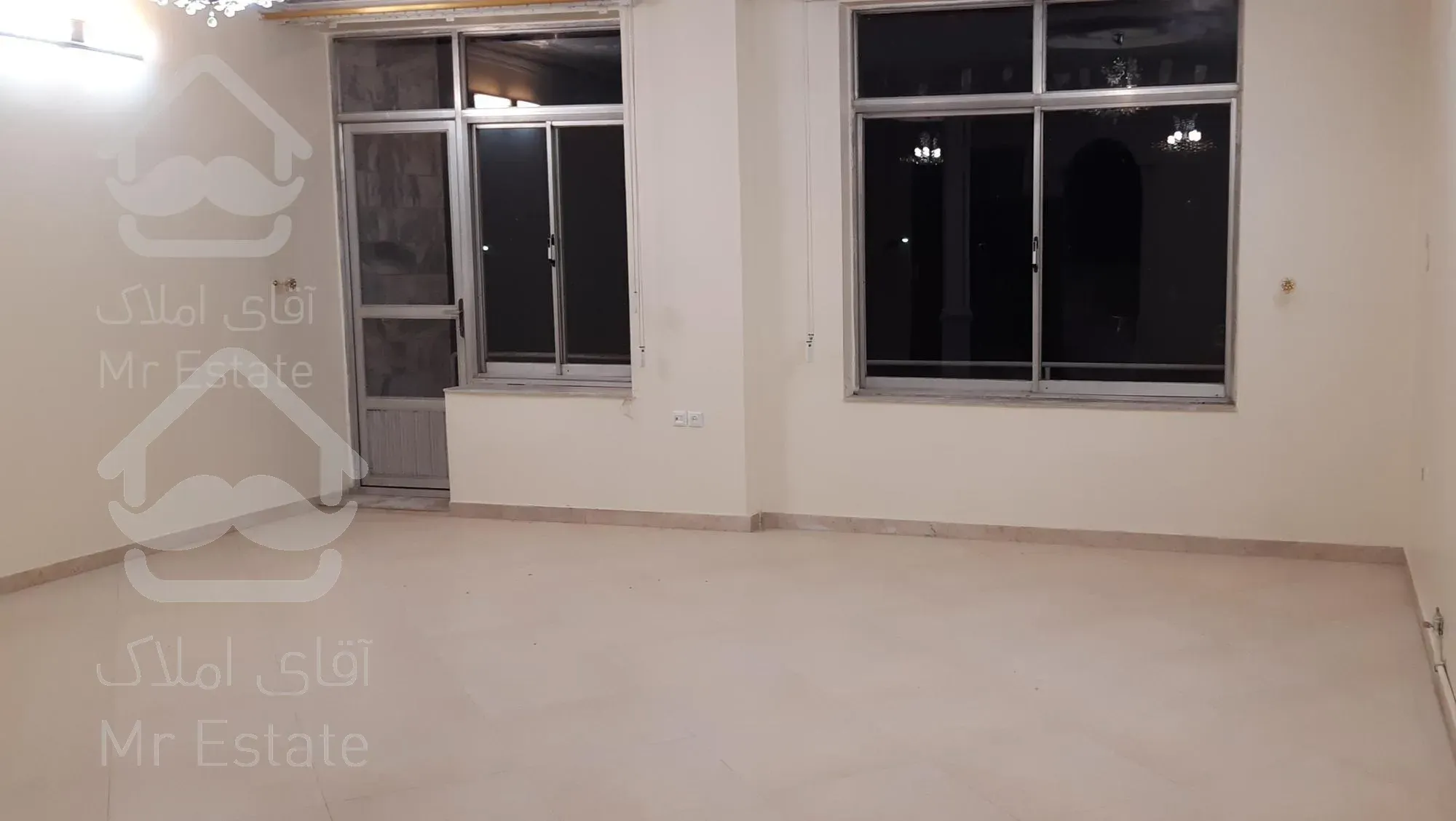 رهن و اجاره واحد ۱۶۰ متری در سید رضی