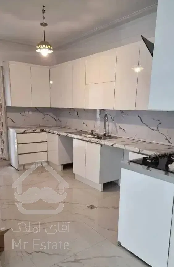 ولنجک-درکه ۱۳۲ متر ۳ خواب