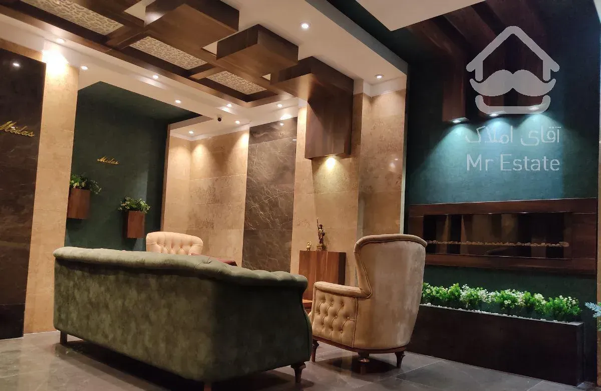 ۹۸متر،یوسف آباد،خوش نقشه