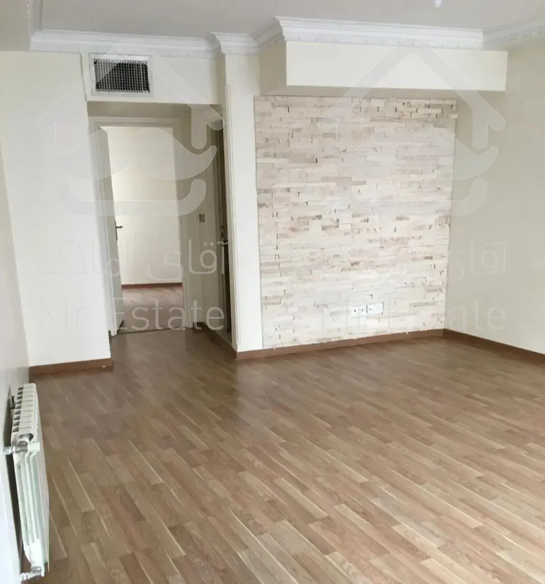 75 متر 2 خواب / فرمانیه