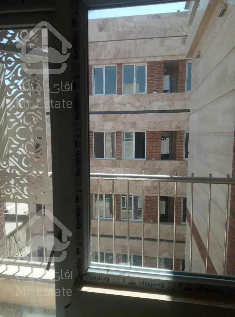 اپارتمان۶۵متری ۱خواب، خوش نقش، بهترین لوکیشن، تخفیف دار