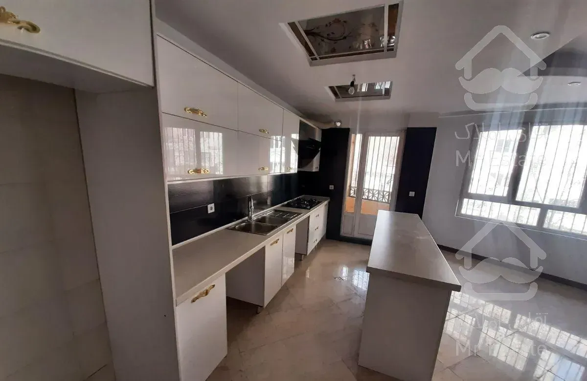 آپارتمان.۱۰۰متری.دوخواب.فول امکانات