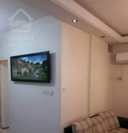 اسکندری /۴۱متر /غرق نور