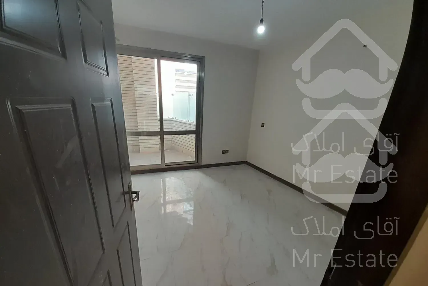 واحد غرق نور خوش نقشه باهنر