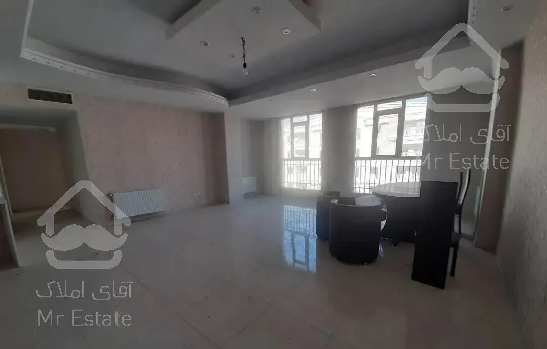 ۱۵۰متری ورودی چهارباندی