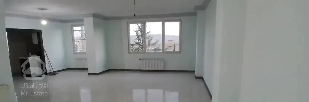 فروش آپارتمان ۱۳۵ متری ۳ خوابه طبقه ۲ در گیلاوند