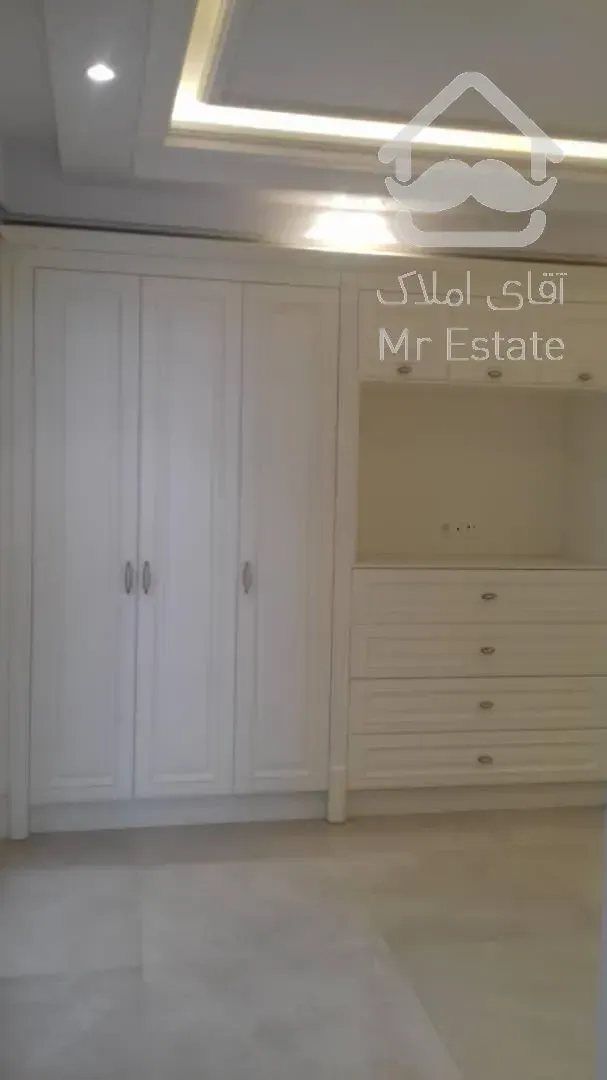 رهن و اجاره اپارتمان در اقدسیه