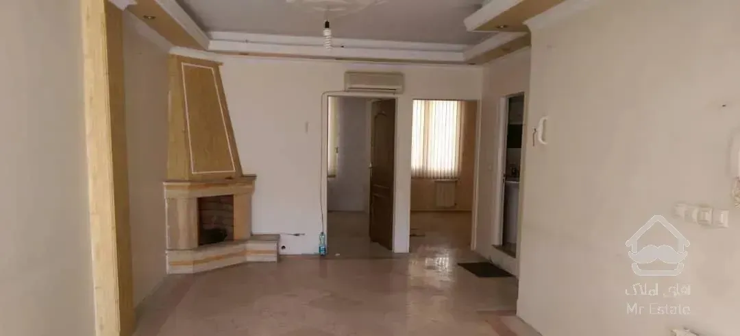 کریمخان 70 متر مسکونی