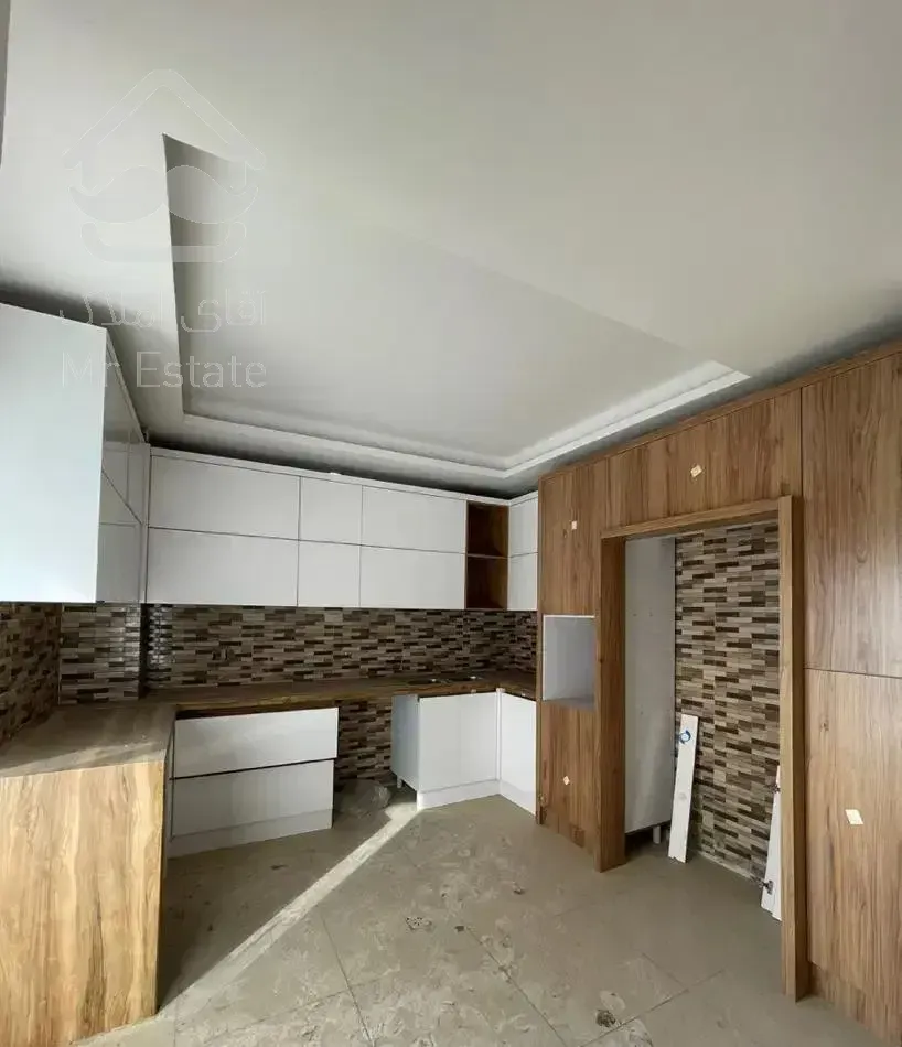 ۱۰۵ متری محدوده شهری