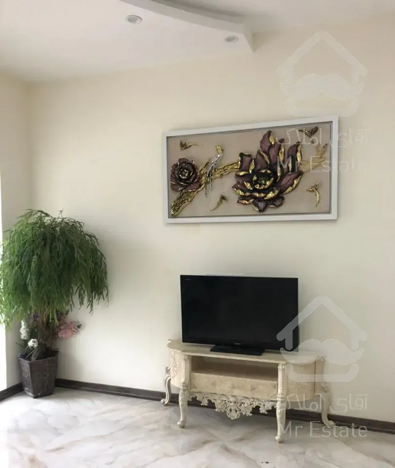 اجاره  ویلااستخرهوشمندبرای خانواده و مجرد