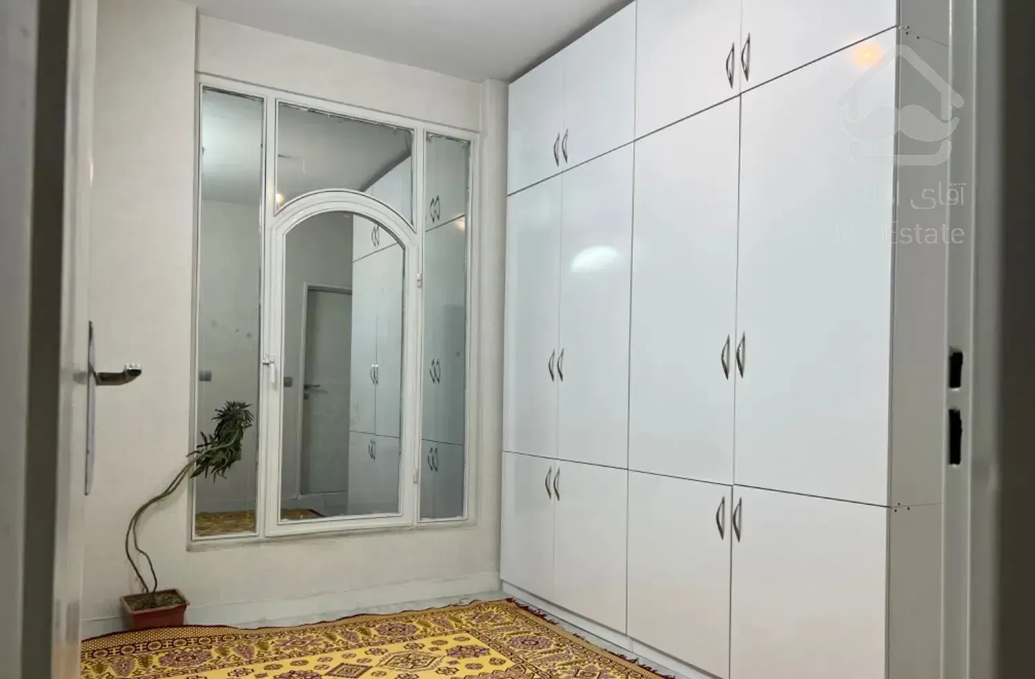 فروش اپارتمان 70 متری