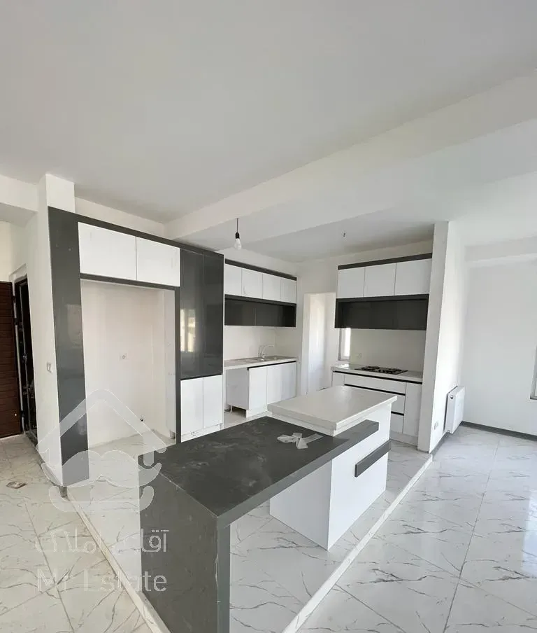 اجاره واحدلوکس رادیو دریا قابل تبدیل