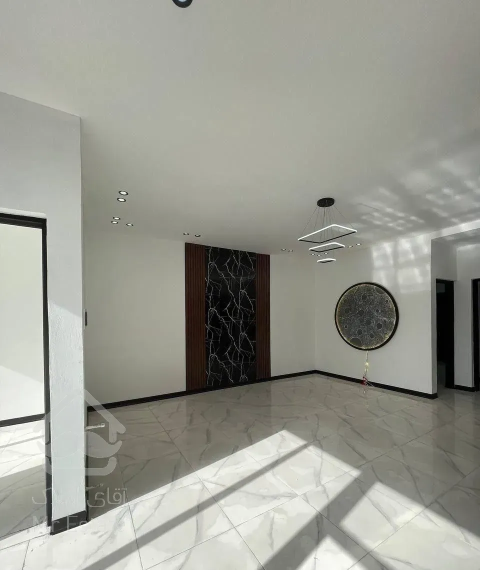 فروش خانه ویلایی ۹۰ متری ش م ال * فروش فوری *