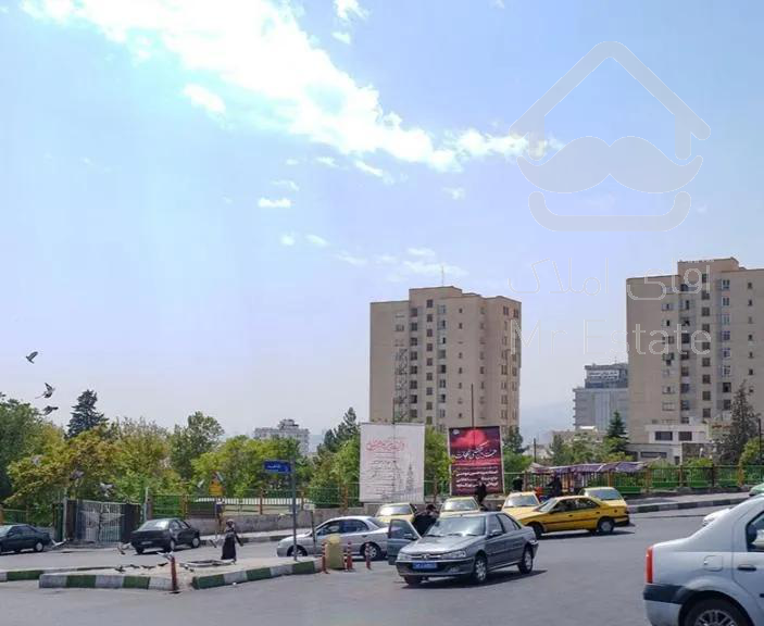 ۱۲۸متری خیابان نخل