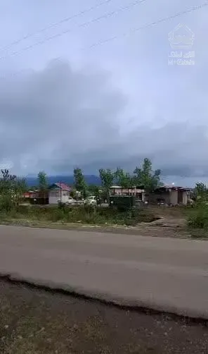 «ویلا دنج و خوش‌آب‌وهوا، ۱۰ دقیقه‌ای لاهیجان»