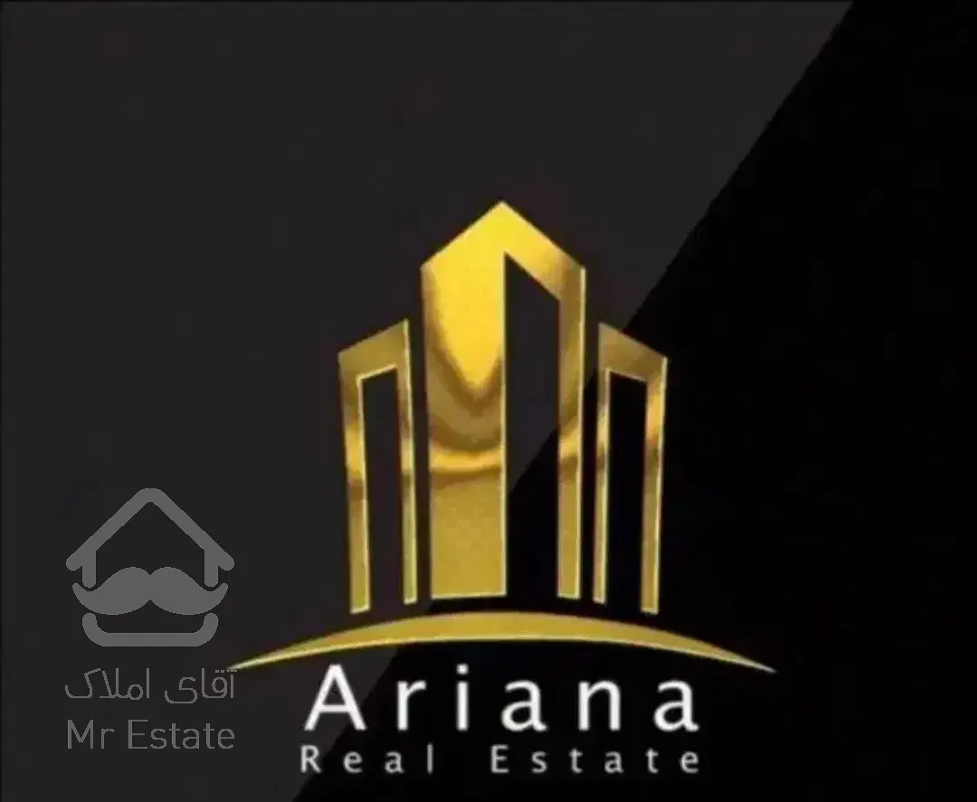 فروش واحد آپارتمانی زیر قیمت بلوک ۸