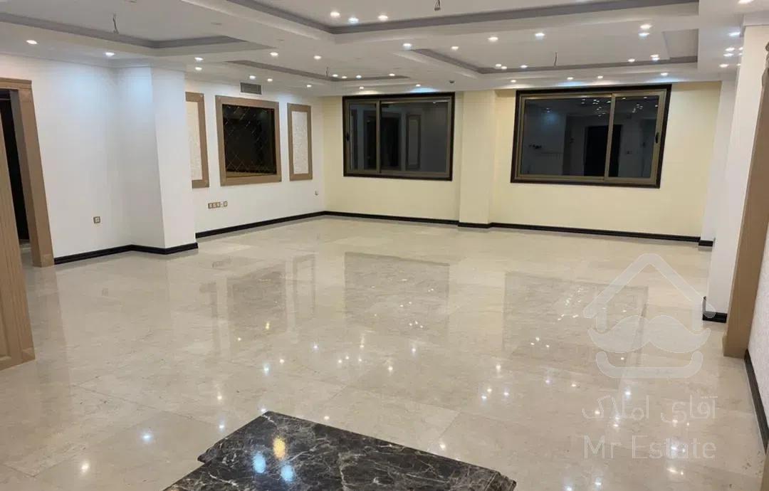 بلوار اباذر ۱۹۰ متر شمالی نوساز