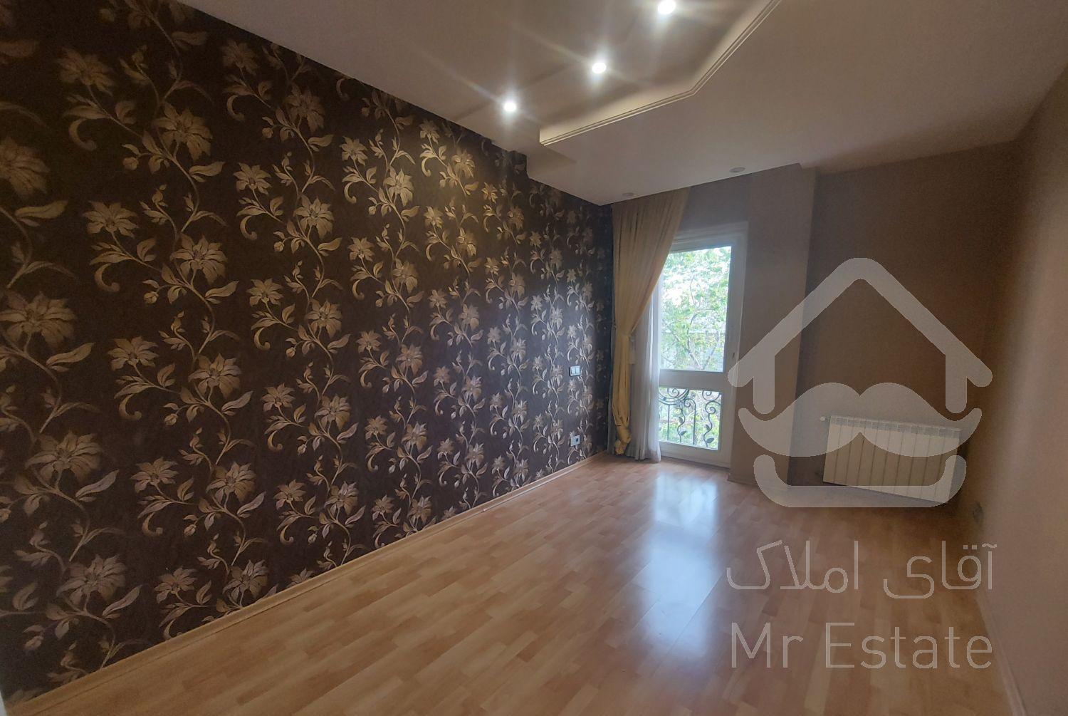 آپارتمان با اصالت ۲۸۰ متر محمودیه