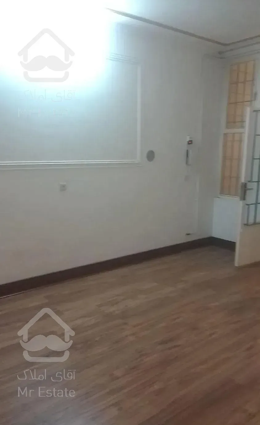 110متری شهرک مطهری