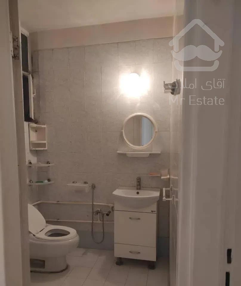 اپارتمان ٨٥متر دو خوابه دولت