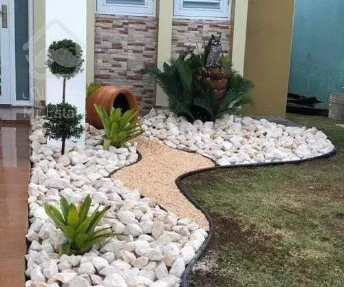 مراقبت از منزل شما حین مهاجرت