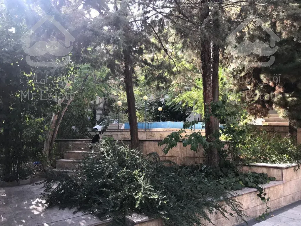 فروش آپارتمان ولنجک 80  متر اکازيون