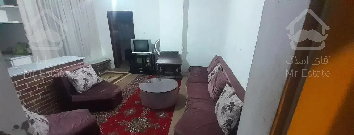 اجاره سویت اپارتمان مبله