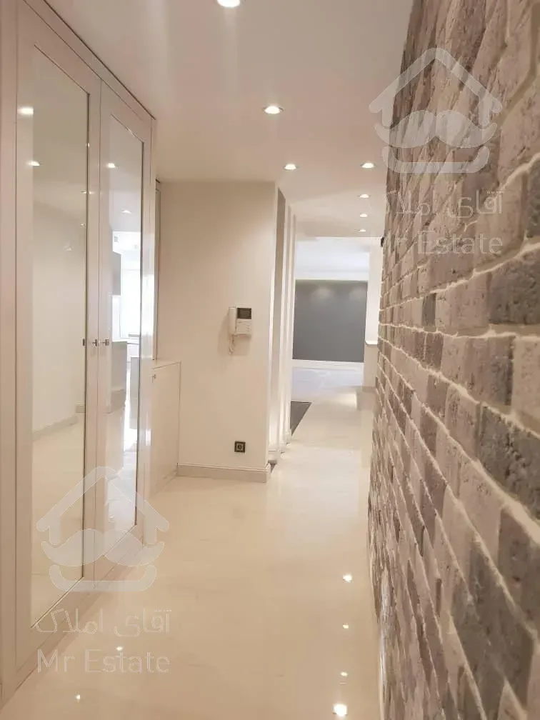 رهن و اجاره اپارتمان در اقدسیه