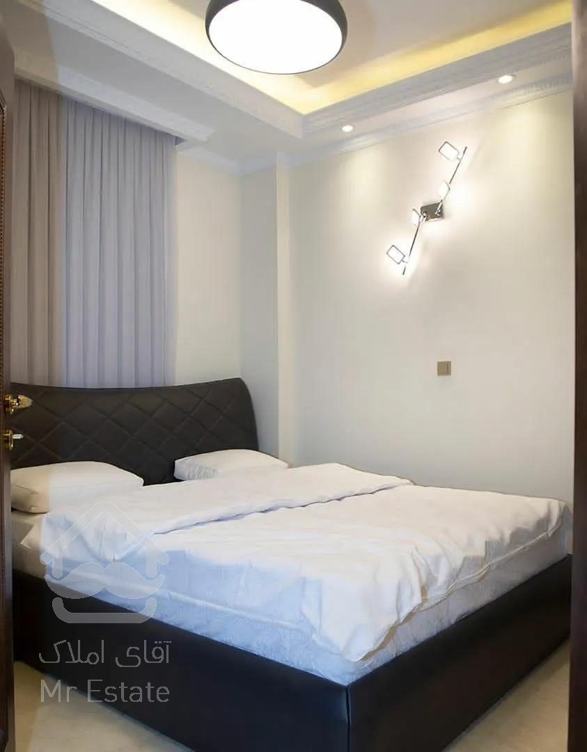 ۲۲۰ متری مناسب مجرد برنامه کن ۱۵ پارکینگ