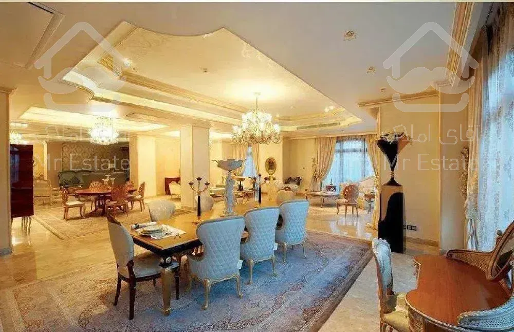 آپارتمان141متری/تکواحدی*شیخ صدوق