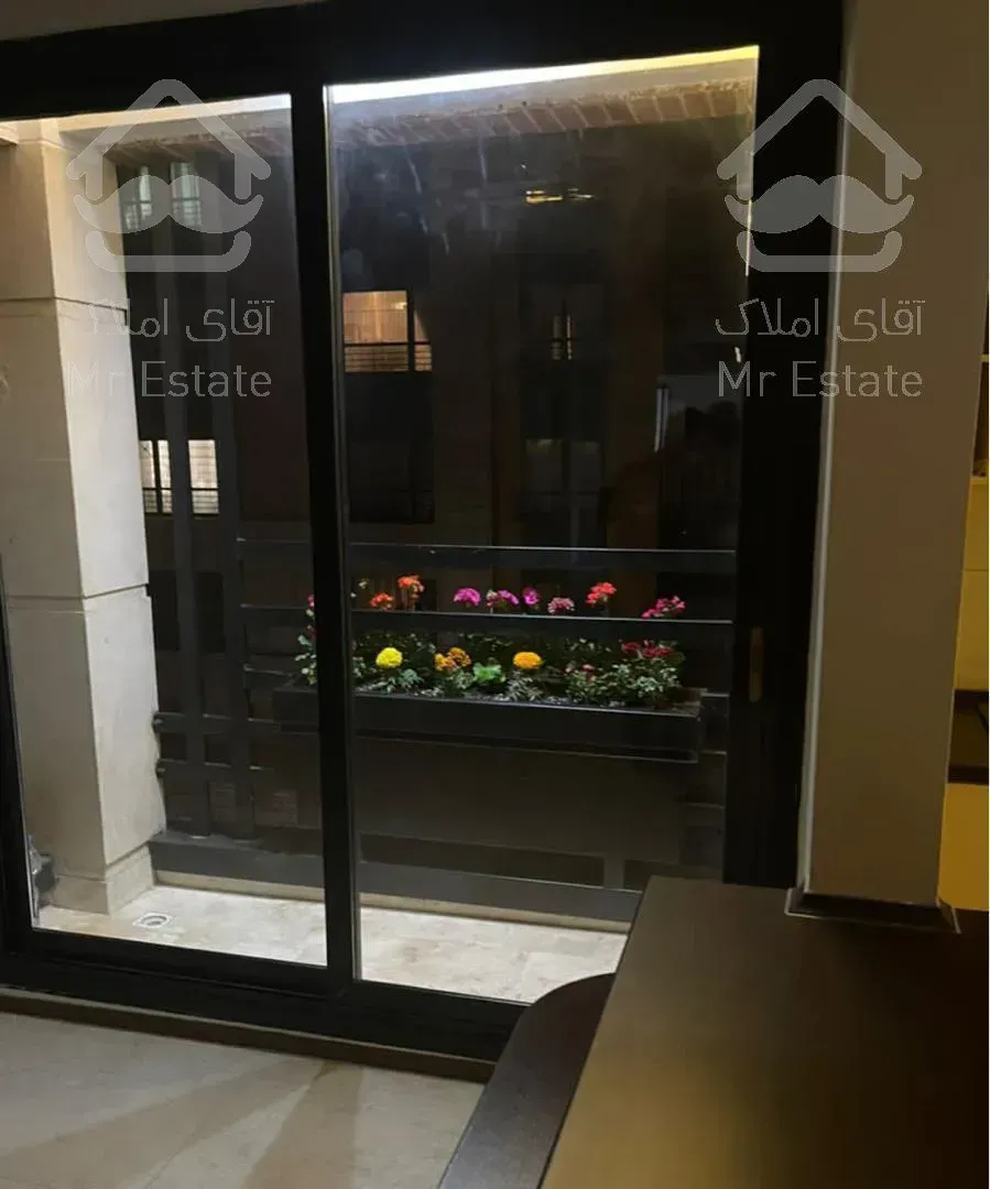 سه خواب دوپارکینگ مروارید