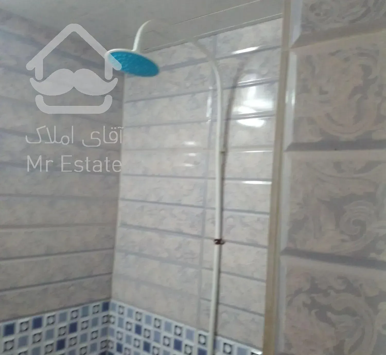 اجاره مبله با امکانات رفاهی با پارکینگ