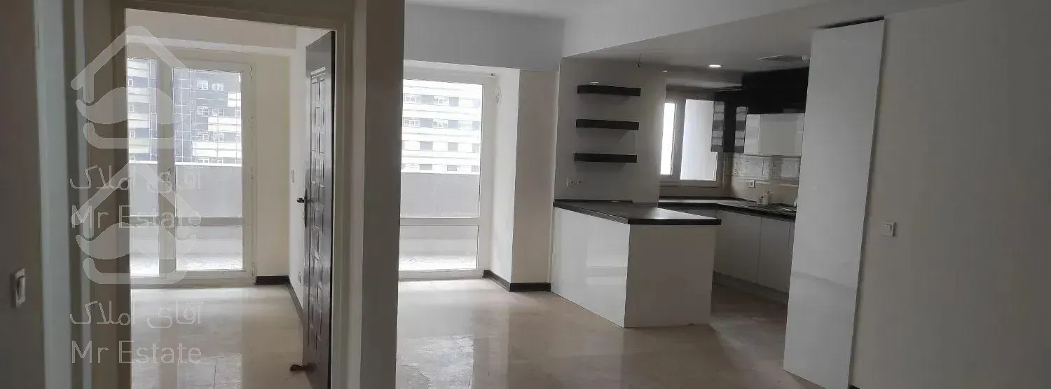 شهر هزارو یک شهر/چیتگر/یک خواب