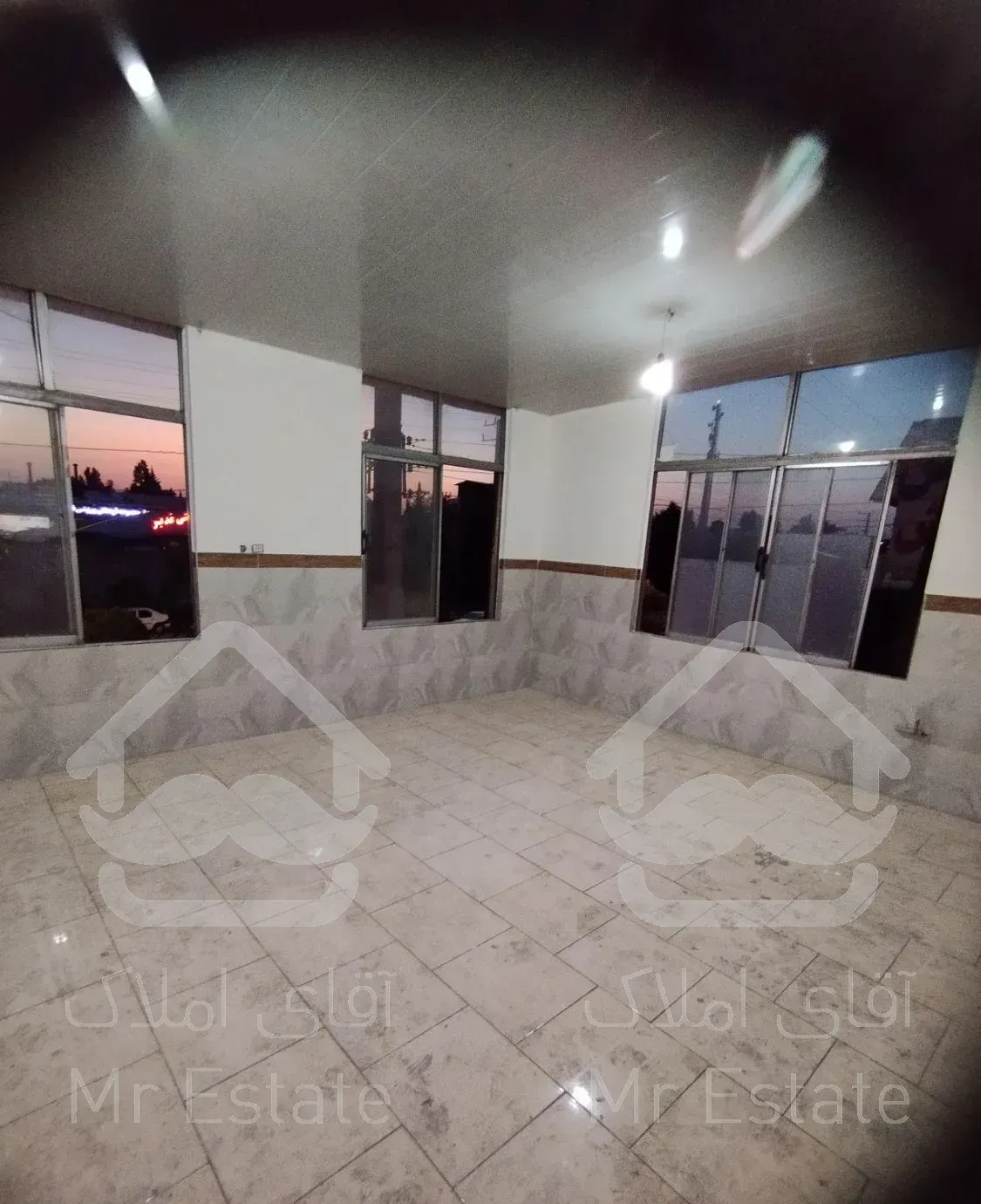 اجاره واحد ۷۵متر دانشجویی حوالی دانشگاه پزشکی