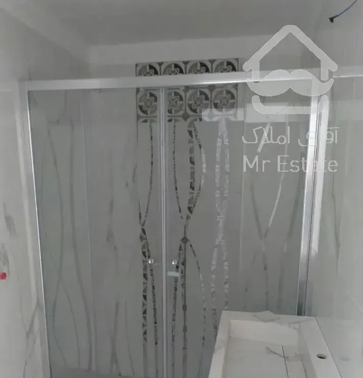 ظفر 110متر نوساز مدرن تاپ لوکیشن