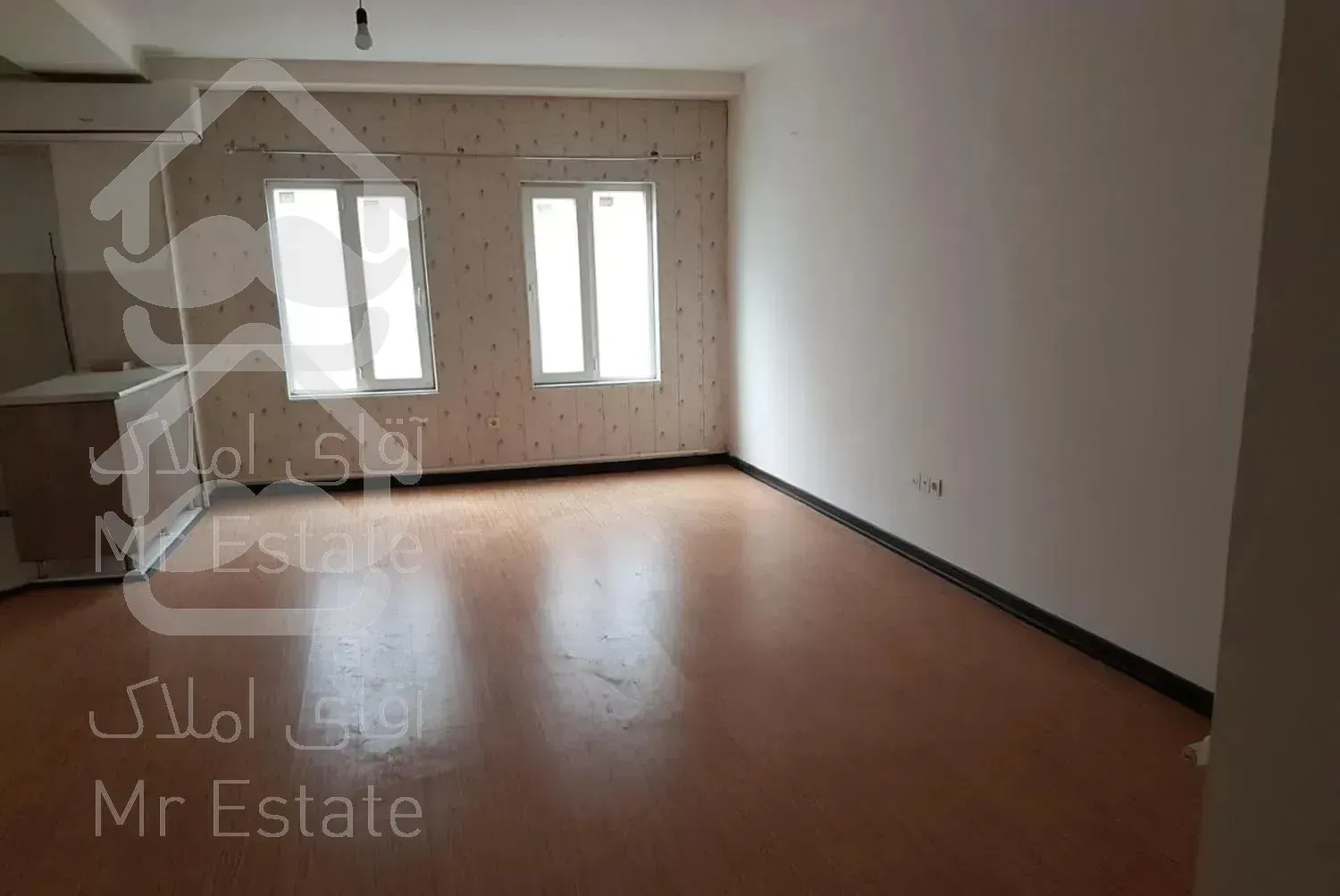 اجاره واحد آپارتمان 103 متری رادیو دریا چالوس