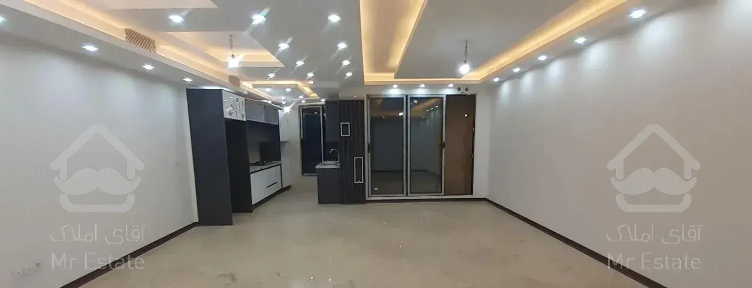 ۱۱۰متر بی‌همتا