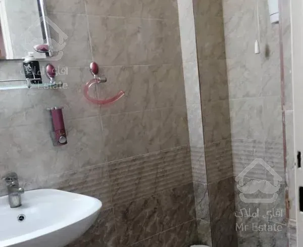 ۹۹متر ۲خوابه شخصی